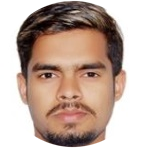 S. Uddin
