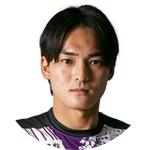 T. Kubo
