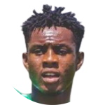 A. Opoku