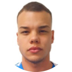 Gustavo Marins