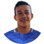 M. Reyes