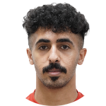 Abdullah Al Qahtani