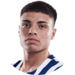 D. Barrera