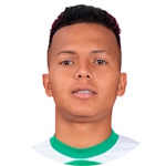 J. Patiño