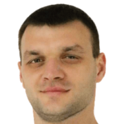 Алексей Паламарчук
