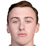 Юрий-Владимир Герета