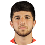 G. Arakelyan