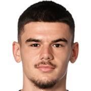 Альбиан Хайдари