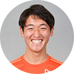 H. Akiyama