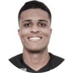 Vitor