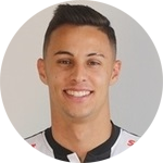 Vinicius Diniz