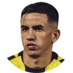 B. Benitez