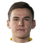 A. Mrynskiy