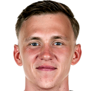 Максимилиан Байер