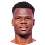 L. Zogbe