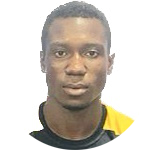 Eze Kelvin