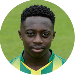 T. Owusu