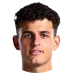 Sergi Domínguez