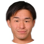 S. Meshino