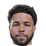 Elijah Seymour