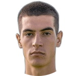 M. Hristov