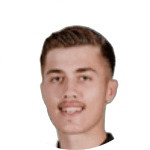 Şt. Lefter