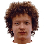 Никита Васильев