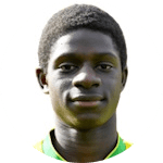 B. Guirassy