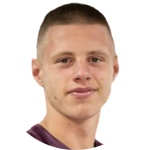N. Čelik