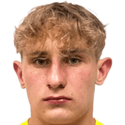 Сергей Варатынов