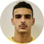 Софьян Бузамуша