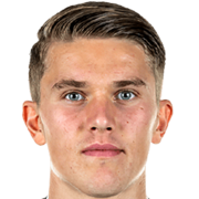 Виктор Дьекереш