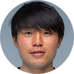H. Yamauchi