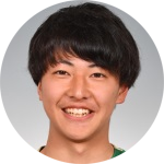 Y. Matsuhashi
