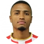 Leozinho