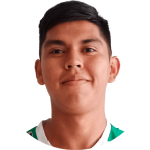 D. Rodriguez
