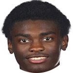 J. Mokio