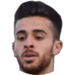 Yousef Abualjazar