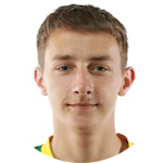 Алексей Дайнеко
