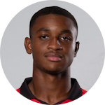 R. Bamba