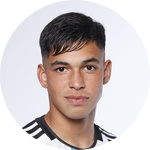 J. Giménez
