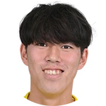 K. Kumasaka