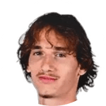 T. Barisic