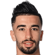 Мохамед Амура