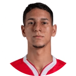 Gustavo Mancha