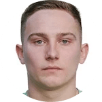 Кирилл Цепенков