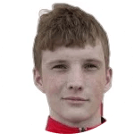 I. Oreshkevich