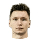 M. Kuntsevich