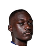 Y. Mouanga