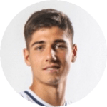 B. Barros Schelotto